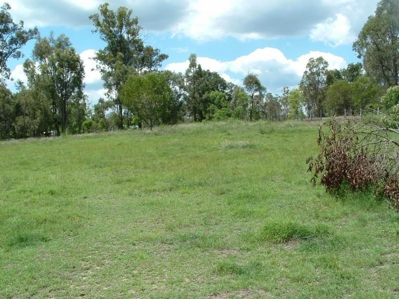 Lowood QLD 4311