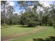 Lowood QLD 4311
