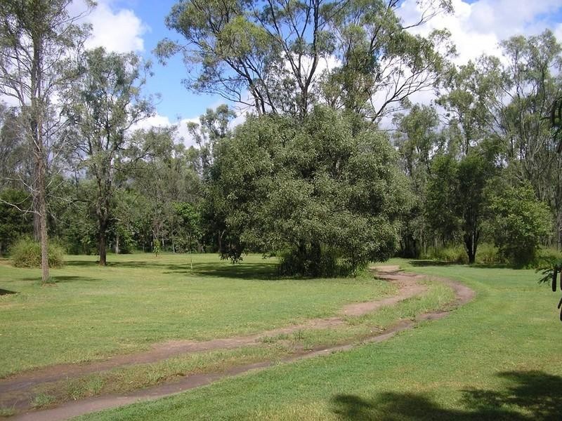 Lowood QLD 4311