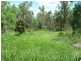 Lowood QLD 4311