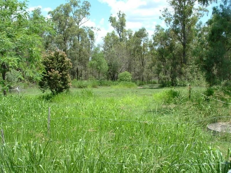 Lowood QLD 4311