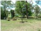 Lowood QLD 4311