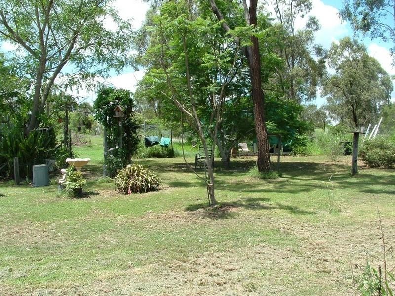 Lowood QLD 4311