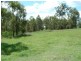 Lowood QLD 4311