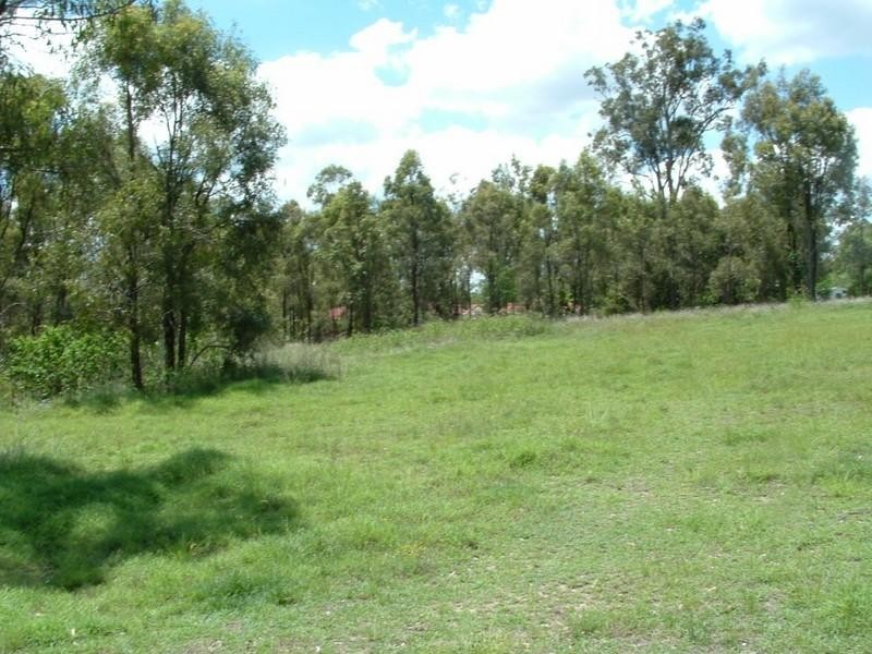 Lowood QLD 4311