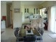 Lowood QLD 4311