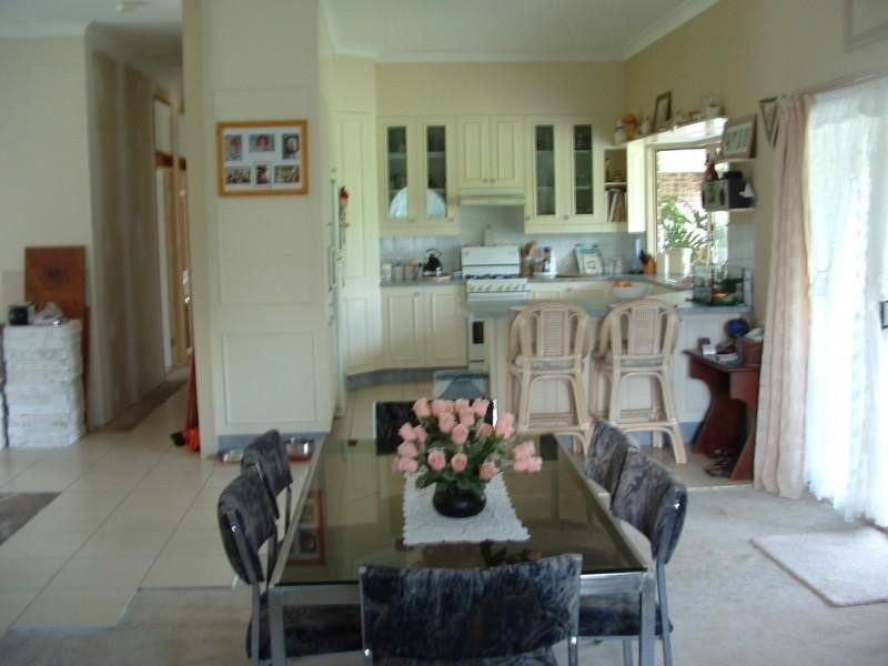 Lowood QLD 4311