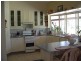 Lowood QLD 4311