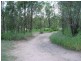 Lowood QLD 4311
