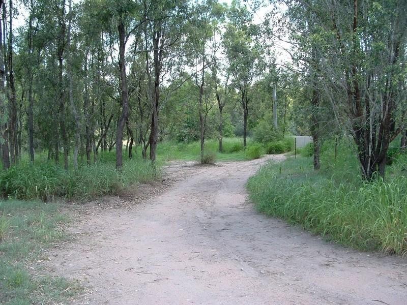 Lowood QLD 4311