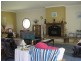 Lowood QLD 4311