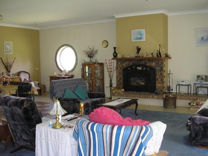 Lowood QLD 4311