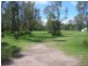 Lowood QLD 4311