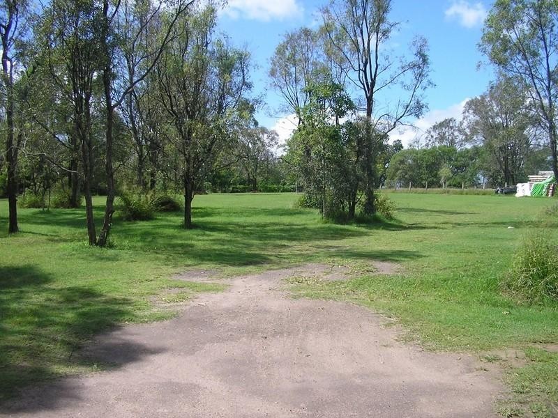 Lowood QLD 4311