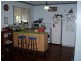 Regency Downs QLD 4341