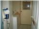Regency Downs QLD 4341