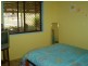Regency Downs QLD 4341