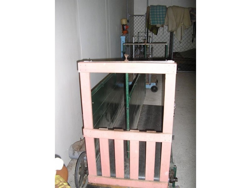 Regency Downs QLD 4341