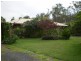 Kensington Grove QLD 4341