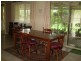 Kensington Grove QLD 4341