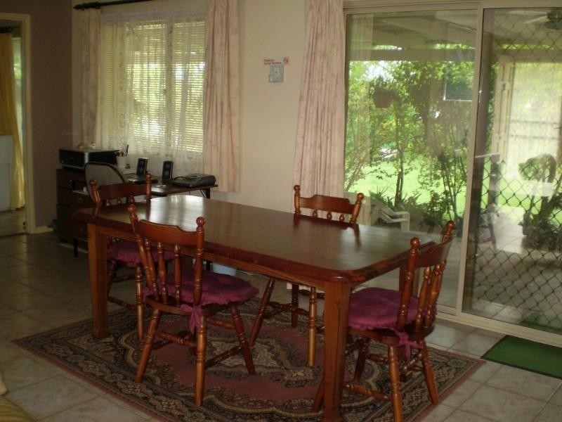 Kensington Grove QLD 4341