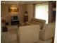 Kensington Grove QLD 4341