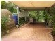 Kensington Grove QLD 4341