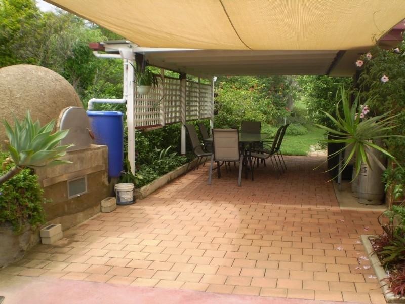 Kensington Grove QLD 4341
