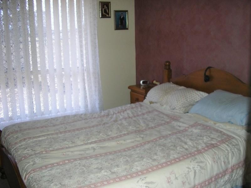 Regency Downs QLD 4341