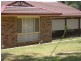 Brightview QLD 4311