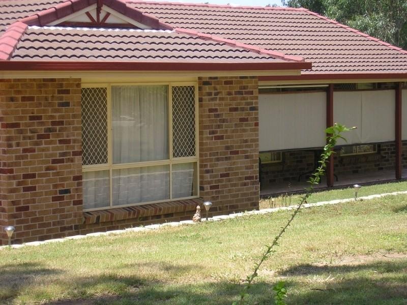 Brightview QLD 4311