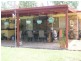 Brightview QLD 4311