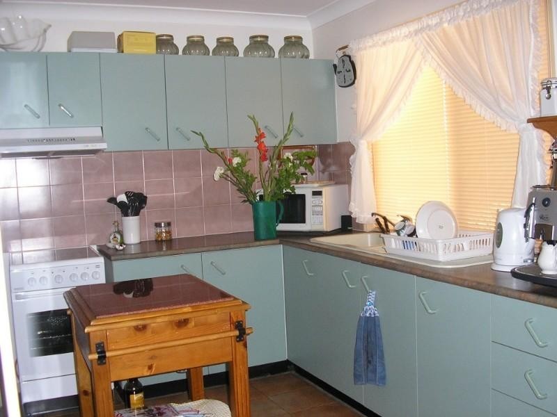Brightview QLD 4311