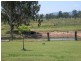 Brightview QLD 4311