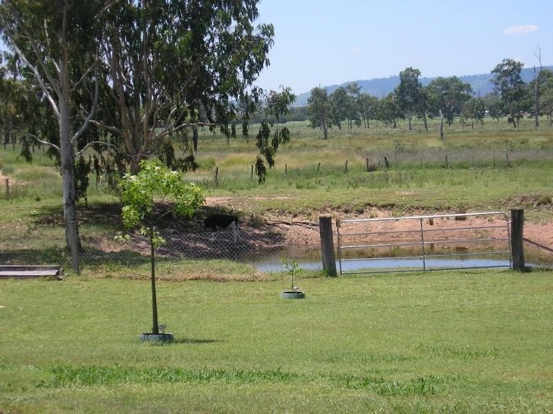 Brightview QLD 4311