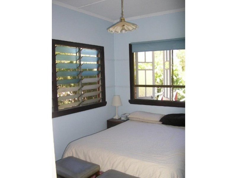 Atkinsons Dam QLD 4311