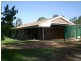Coominya QLD 4311