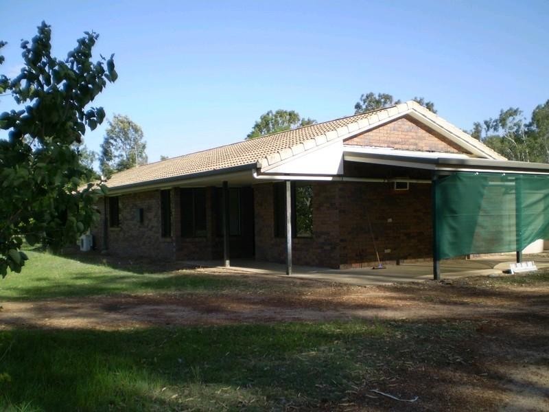 Coominya QLD 4311