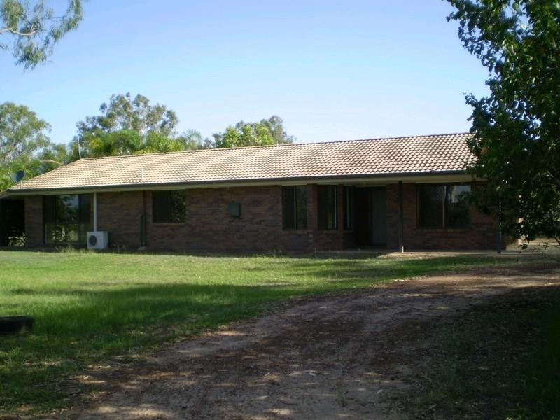Coominya QLD 4311