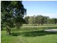 Coominya QLD 4311