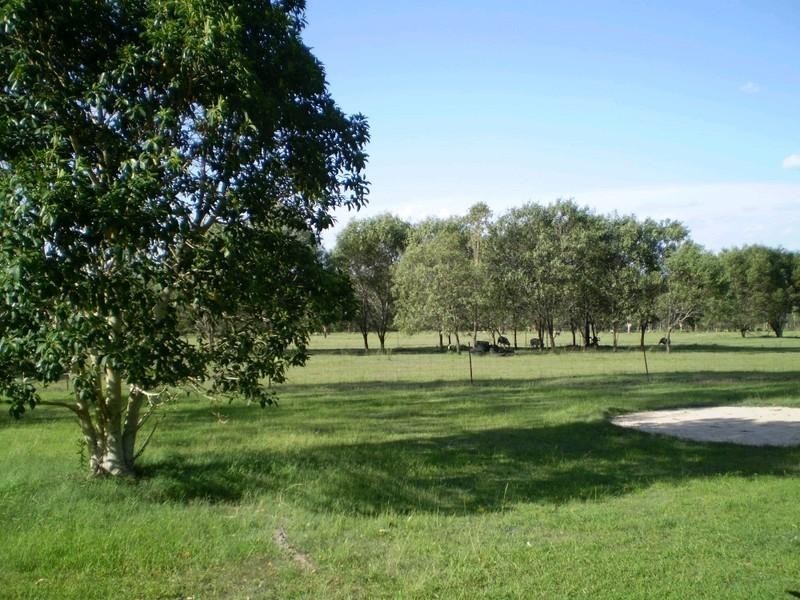 Coominya QLD 4311