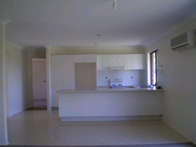 Coominya QLD 4311