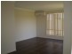 Lowood QLD 4311