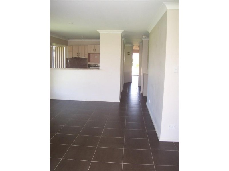 Lowood QLD 4311