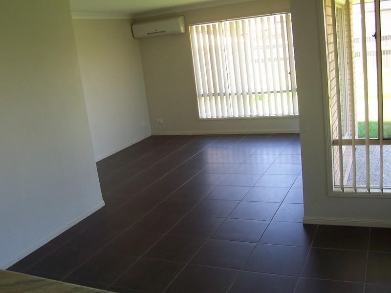 Lowood QLD 4311