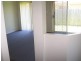 Lowood QLD 4311