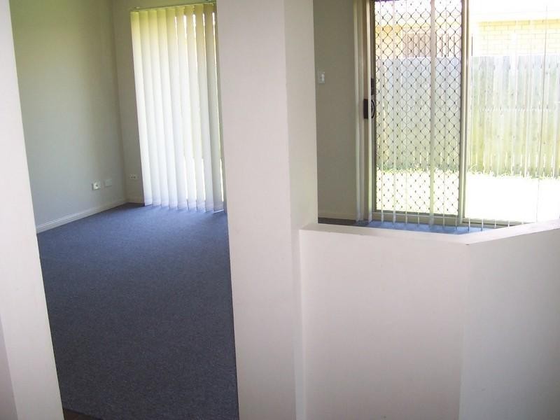 Lowood QLD 4311