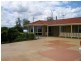 Fairney View QLD 4306
