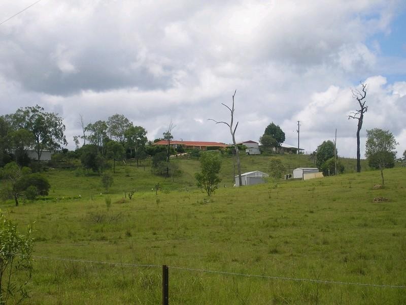 Fairney View QLD 4306