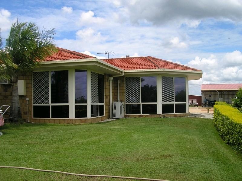 Fairney View QLD 4306
